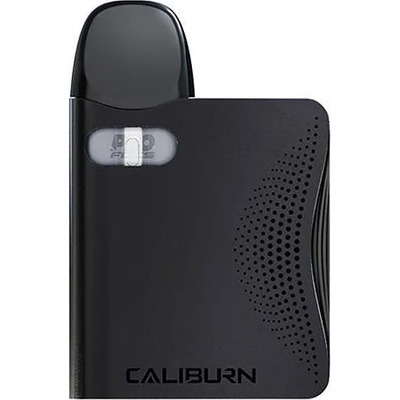Uwell Caliburn AK3 520mah 2ml