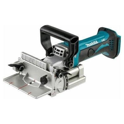 Makita DPJ180ZJ