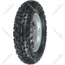 Vee-Rubber VRM-275 180/80 R14 78P