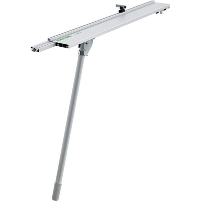 Festool KA-UG-KS 60-L Kapovací doraz 201907