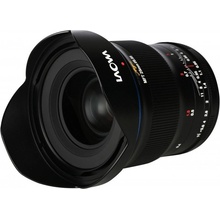 Laowa Argus 25 mm f/0.95 APO MFT