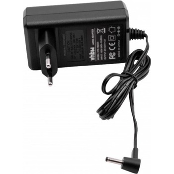 Image 1 of VHBW Зарядно за високоговорител Google Home, 33W / 16.5V / 2A (888200099)