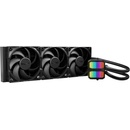 be quiet! Silent Loop 3 420mm BW026