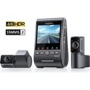 VIOFO A329S-3CH
