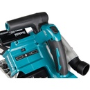 Image 1 of Makita DSP600ZJ