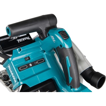Image 1 of Makita DSP600ZJ