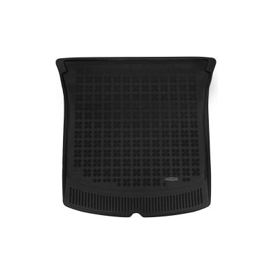 Гумена стелка за багажник за Tesla Model Y (2020+) - Rezaw Plast