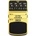 Behringer UC200