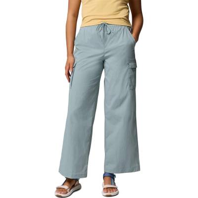 Columbia Панталон Womens Chill Creek Cargo Pant
