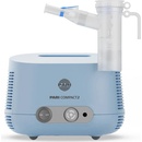 Pari Compact2