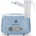 Pari Compact2