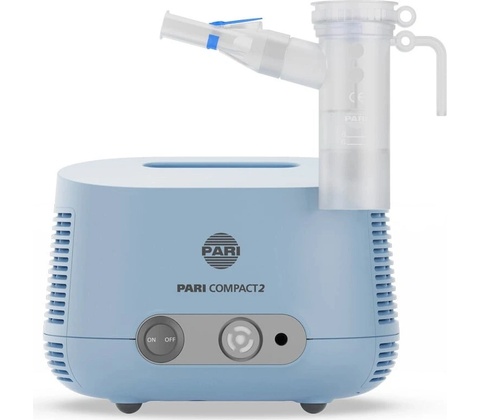 Pari Compact2