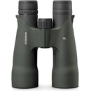 Vortex Razor UHD 10x50
