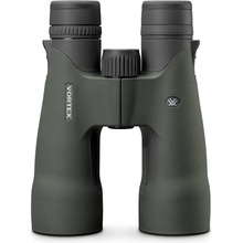 Vortex Razor UHD 10x50