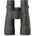 Vortex Razor UHD 10x50