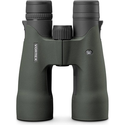 Vortex Razor UHD 10x50