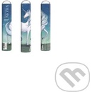 Kaleidoskop velký Bílý jednorožec