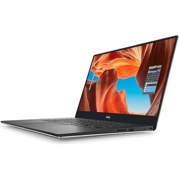 Dell XPS 15 9500-85361