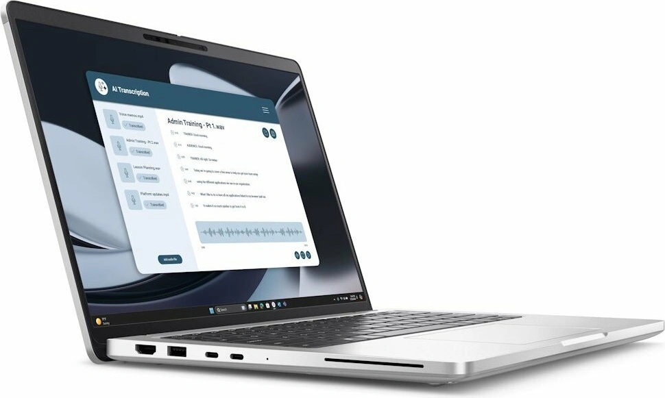 Dell Pro 14 Plus 9CCM8