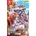 KOMODO Tristia Legacy & Restore Bundle Pack (Switch)