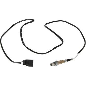 Lambda sonda VALEO 368003