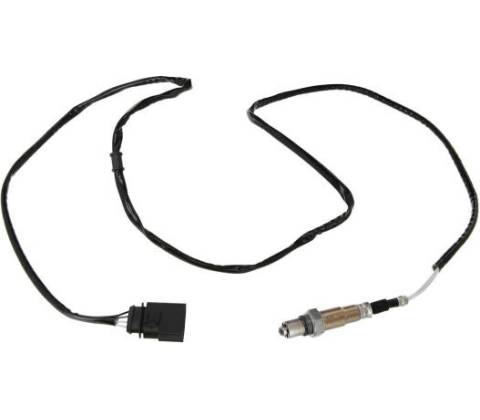Lambda sonda VALEO 368003