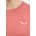 Salewa Спортна блуза с дълги ръкави Salewa Puez Dry (00.0000028865)