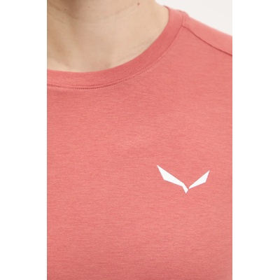 Salewa Спортна блуза с дълги ръкави Salewa Puez Dry (00.0000028865)