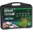 JBL Testlab ProScape