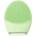 FOREO luna4 масажен уред за почистване и стягане на лицето смесена кожа