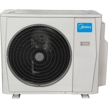 Midea Multi M4OE-28HFN8-Q