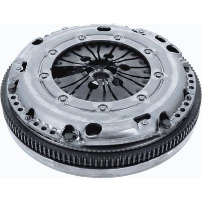 Spojková sada SACHS 2289 000 299 (2289000299)