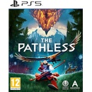 The Pathless