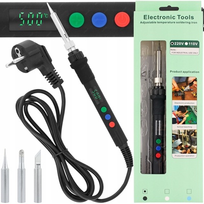 Reball S120A