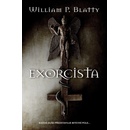 Exorcista