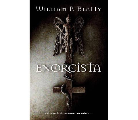 Exorcista