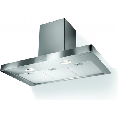 FABER Stilo SP SRM X A60