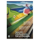Tokyo Express