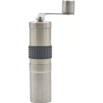 Rhino Coffee Gear Rhinowares Tall New Кафемелачка