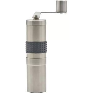 Rhino Coffee Gear Rhinowares Tall New Кафемелачка