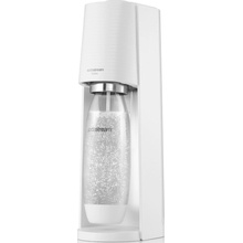 Sodastream Terra White