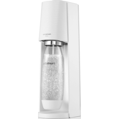 Sodastream Terra White – Zbozi.Blesk.cz