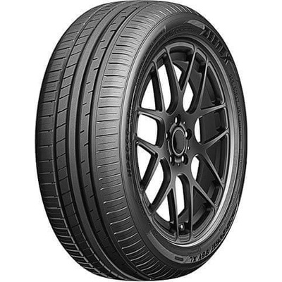 Zeetex HP2000 245/40 R17 95Y