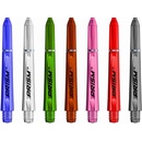 Winmau Prism 1.0 short clear