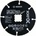 BOSCH 2.608.619.368