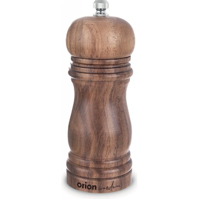 Orion Wooden 130229
