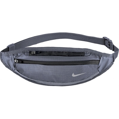 NIKE CAPACITY WAISTPACK N.RL.92.404.OS