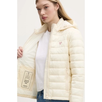 Guess Jeans Яке Guess Jeans (W5RL99.WHAB2)