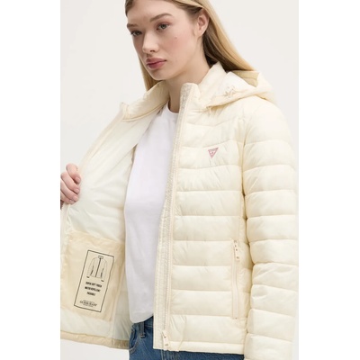 Guess Jeans Яке Guess Jeans (W5RL99.WHAB2)