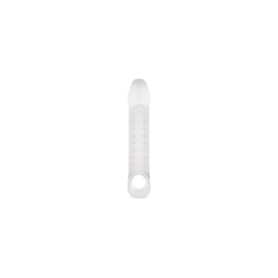 Boners Поддържащ пенис ръкав Boners (P22646)